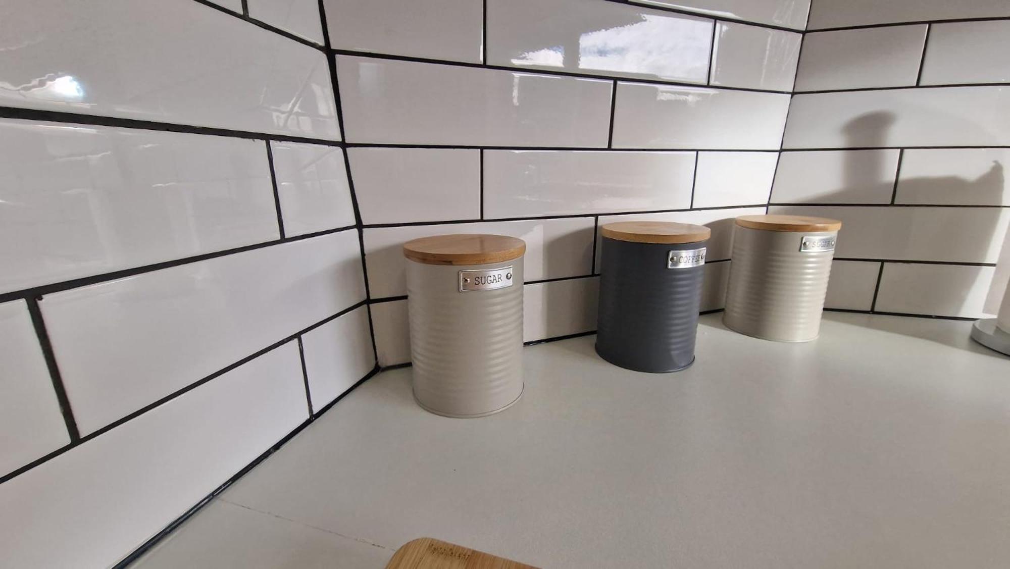 Cosy Home Perfect For Families And Contractors With Free Parking ダーリントン エクステリア 写真
